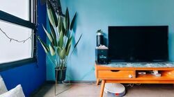 Blk 509C Angsana Breeze @ Yishun (Yishun), HDB 4 Rooms #608551041